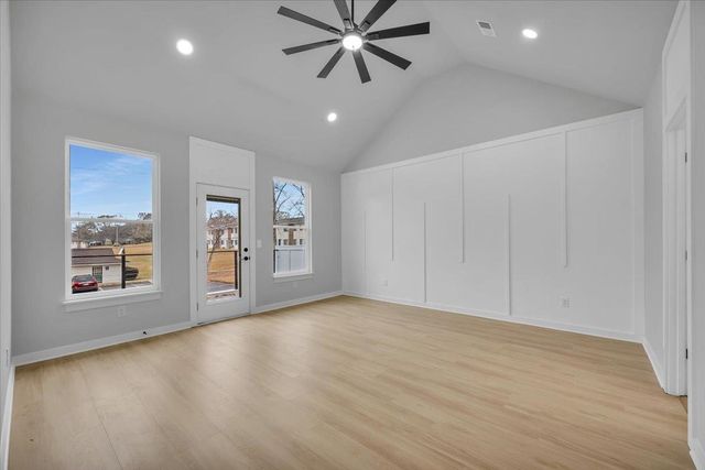 124 Lyman Avenue, Duncan, SC 29344