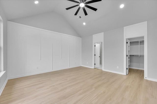 124 Lyman Avenue, Duncan, SC 29344