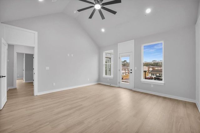 124 Lyman Avenue, Duncan, SC 29344