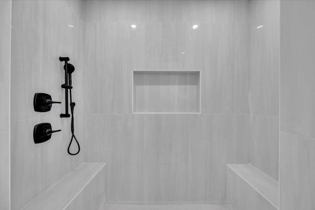 124 Lyman Avenue, Duncan, SC 29344