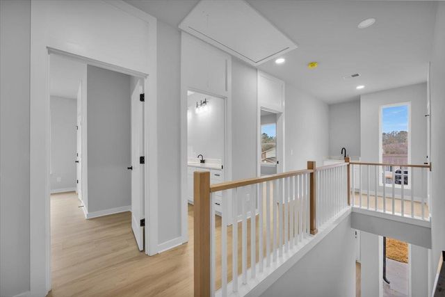 124 Lyman Avenue, Duncan, SC 29344