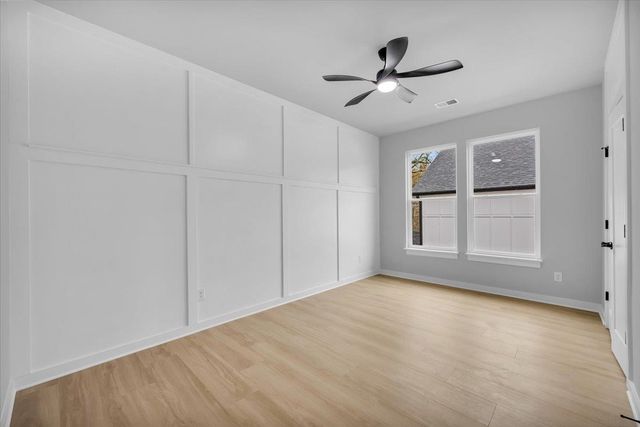 124 Lyman Avenue, Duncan, SC 29344