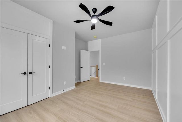 124 Lyman Avenue, Duncan, SC 29344