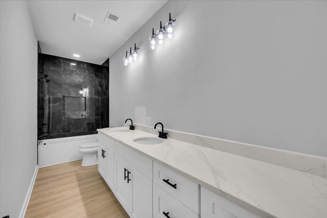 124 Lyman Avenue, Duncan, SC 29344