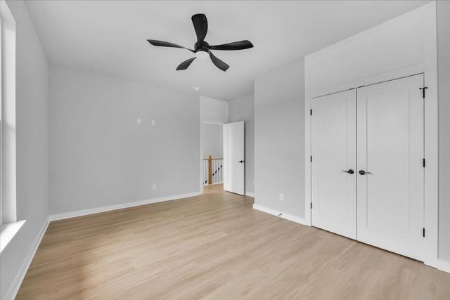 124 Lyman Avenue, Duncan, SC 29344