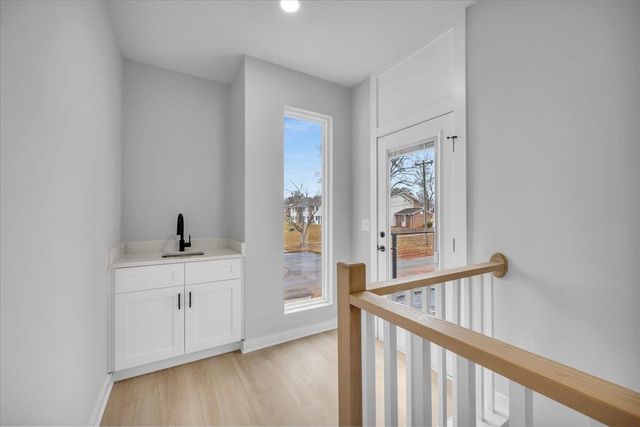 124 Lyman Avenue, Duncan, SC 29344