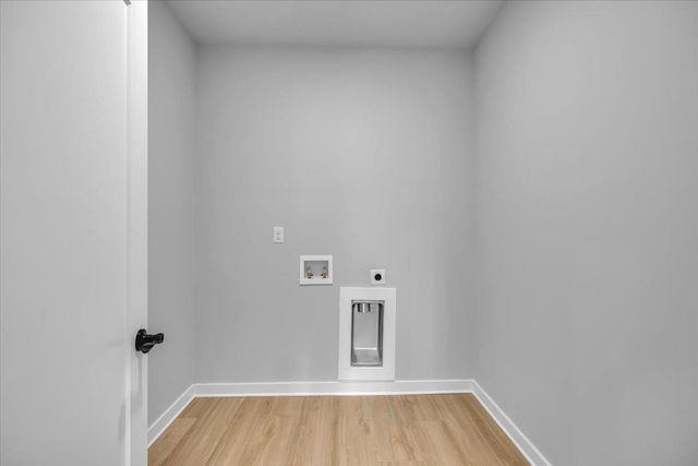 124 Lyman Avenue, Duncan, SC 29344