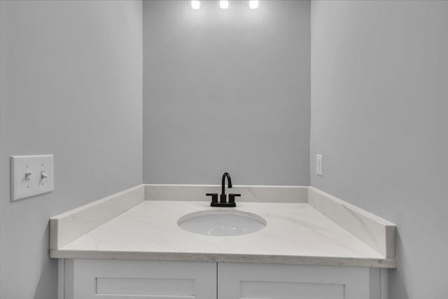 124 Lyman Avenue, Duncan, SC 29344