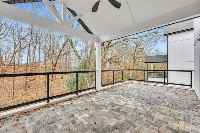 124 Lyman Avenue, Duncan, SC 29344