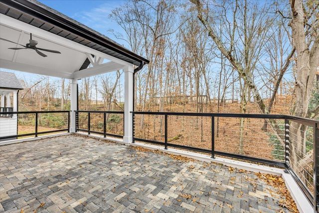 124 Lyman Avenue, Duncan, SC 29344