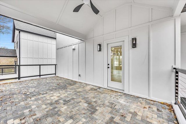 124 Lyman Avenue, Duncan, SC 29344