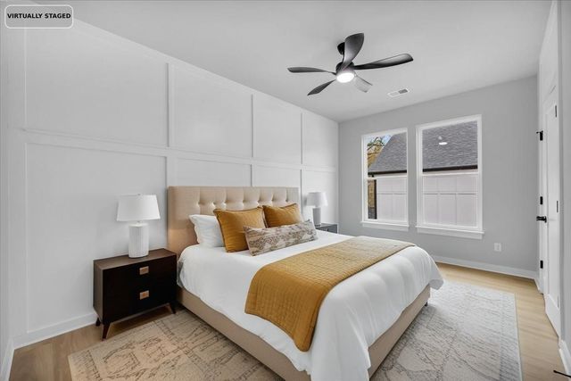 124 Lyman Avenue, Duncan, SC 29344