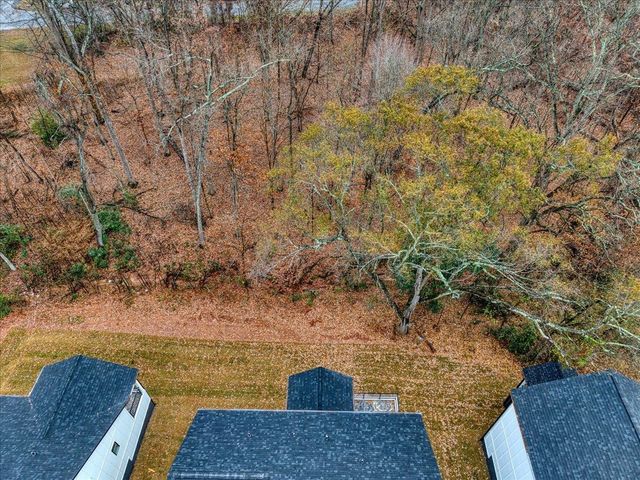 124 Lyman Avenue, Duncan, SC 29344