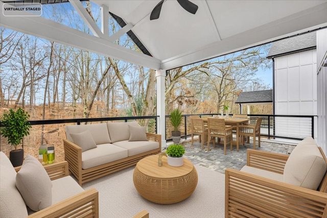 124 Lyman Avenue, Duncan, SC 29344