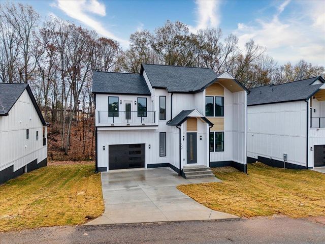 124 Lyman Avenue, Duncan, SC 29344