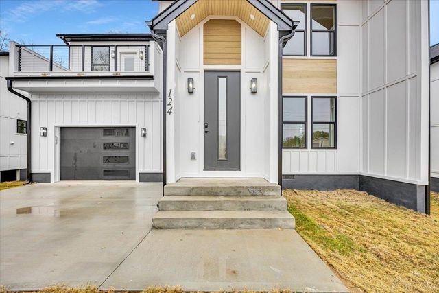 124 Lyman Avenue, Duncan, SC 29344