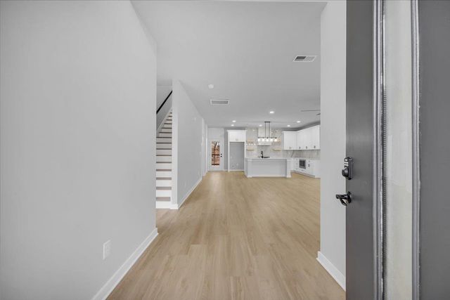 124 Lyman Avenue, Duncan, SC 29344