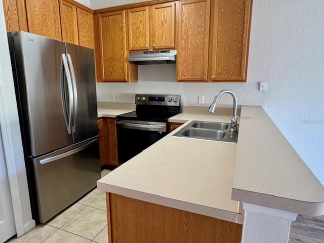 3489 ALLEGRA CIRCLE, St Cloud, FL 34772