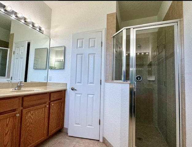 3489 ALLEGRA CIRCLE, St Cloud, FL 34772