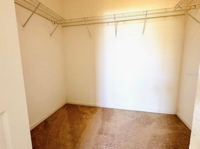 3489 ALLEGRA CIRCLE, St Cloud, FL 34772