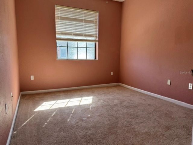 3489 ALLEGRA CIRCLE, St Cloud, FL 34772