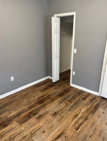 3489 ALLEGRA CIRCLE, St Cloud, FL 34772