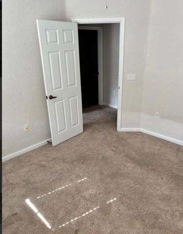 3489 ALLEGRA CIRCLE, St Cloud, FL 34772