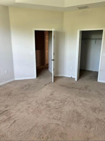 3489 ALLEGRA CIRCLE, St Cloud, FL 34772