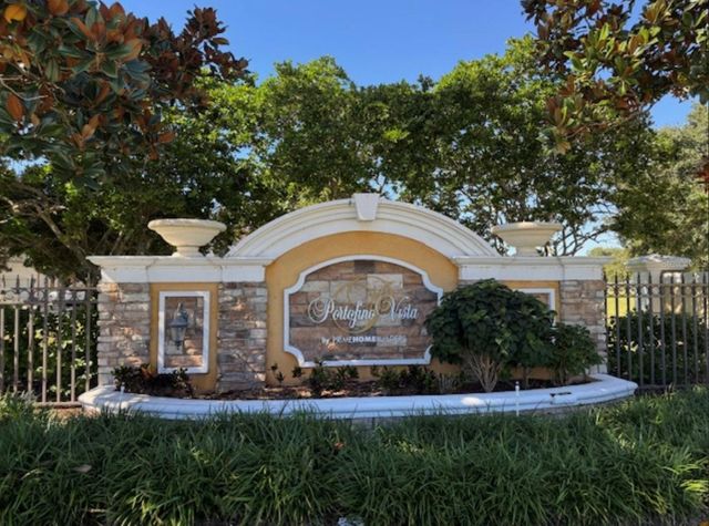 3489 ALLEGRA CIRCLE, St Cloud, FL 34772