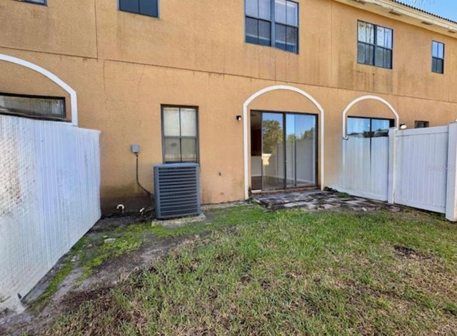 3489 ALLEGRA CIRCLE, St Cloud, FL 34772