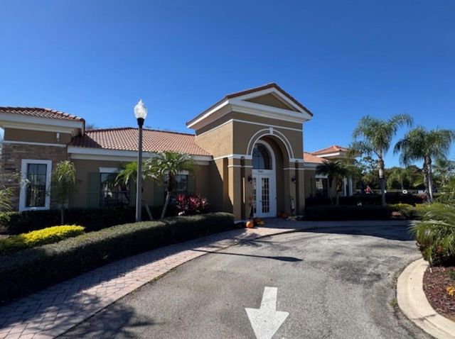 3489 ALLEGRA CIRCLE, St Cloud, FL 34772