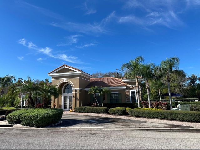 3489 ALLEGRA CIRCLE, St Cloud, FL 34772