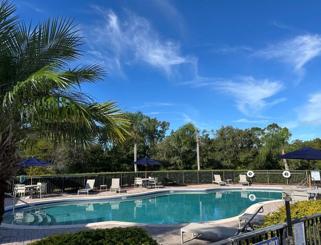 3489 ALLEGRA CIRCLE, St Cloud, FL 34772