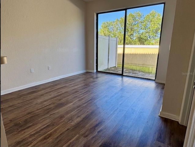 3489 ALLEGRA CIRCLE, St Cloud, FL 34772