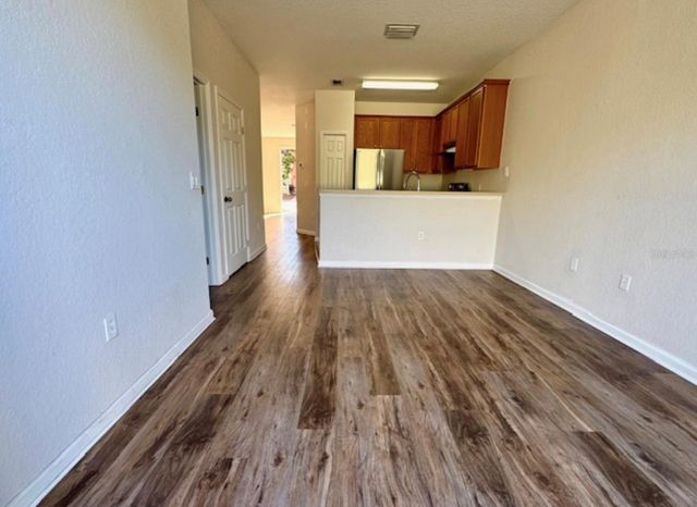 3489 ALLEGRA CIRCLE, St Cloud, FL 34772