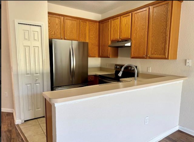 3489 ALLEGRA CIRCLE, St Cloud, FL 34772