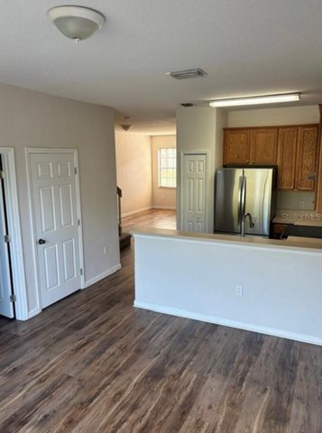 3489 ALLEGRA CIRCLE, St Cloud, FL 34772