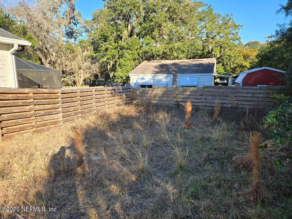 7 N 13TH Terrace, Fernandina Beach, FL 32034