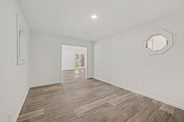 2621 Truman Circle, Rosenberg, TX 77471