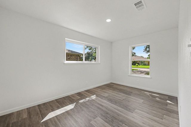 2621 Truman Circle, Rosenberg, TX 77471