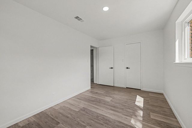 2621 Truman Circle, Rosenberg, TX 77471