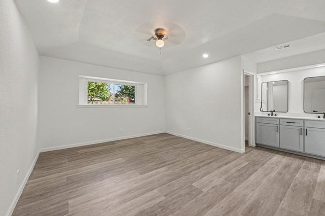 2621 Truman Circle, Rosenberg, TX 77471