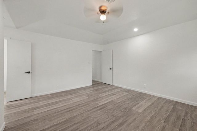 2621 Truman Circle, Rosenberg, TX 77471