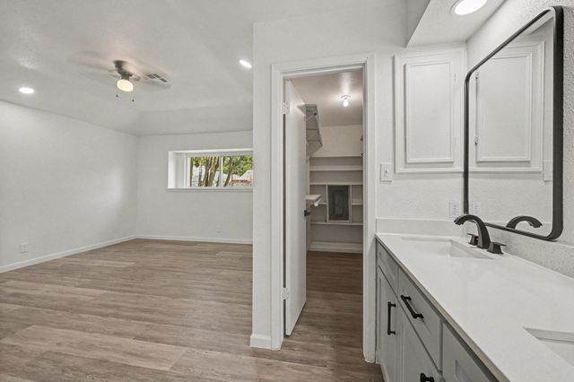2621 Truman Circle, Rosenberg, TX 77471