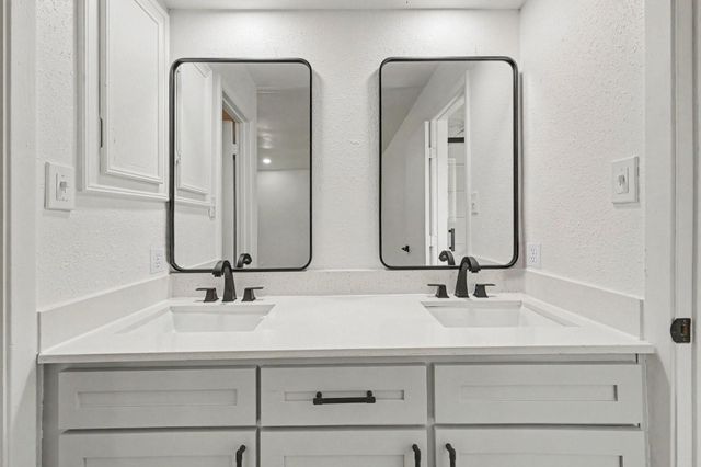 2621 Truman Circle, Rosenberg, TX 77471