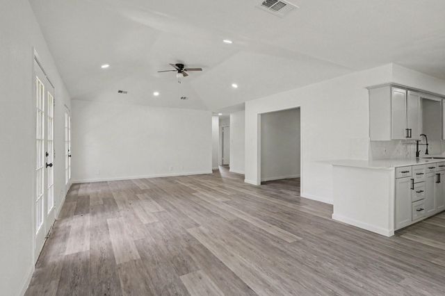 2621 Truman Circle, Rosenberg, TX 77471