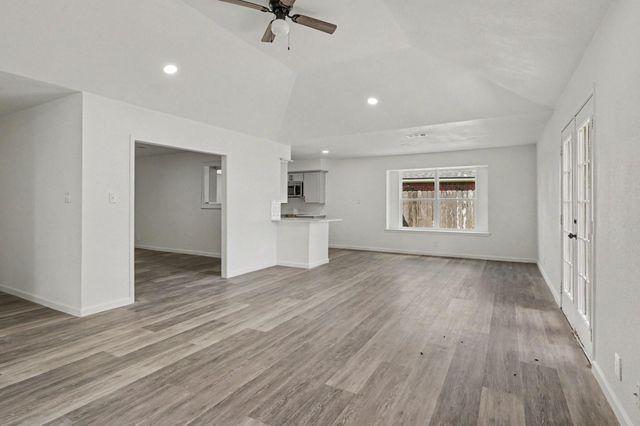 2621 Truman Circle, Rosenberg, TX 77471
