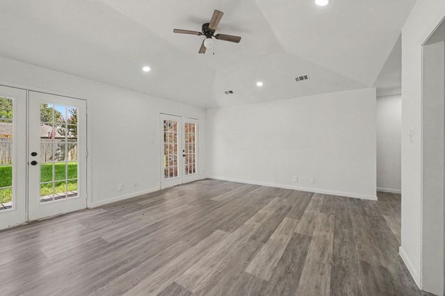 2621 Truman Circle, Rosenberg, TX 77471