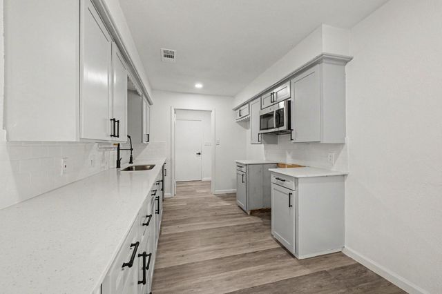 2621 Truman Circle, Rosenberg, TX 77471