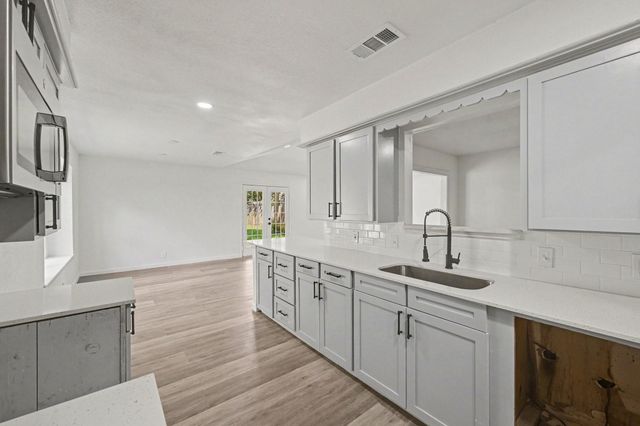 2621 Truman Circle, Rosenberg, TX 77471
